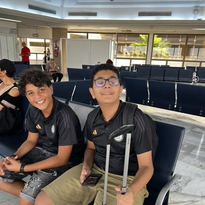 Aeroport