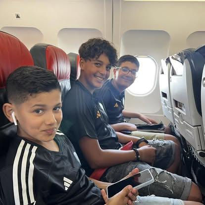 Avion